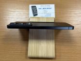 Samsung S26 Ultra Black 512gb Kaina 800eur - nuotraukos Nr. 6
