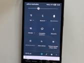 Sony Xperia Xz1 telefonas - nuotraukos Nr. 5