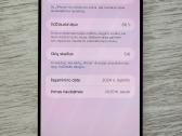 iPhone 16 pro max 512gb, juodas - nuotraukos Nr. 2