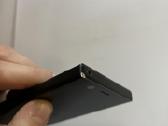 Sony Xperia Xz1 telefonas - nuotraukos Nr. 6