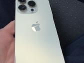 14 pro 256gb - nuotraukos Nr. 3