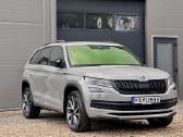 Automobilio kėbulo poliravimas ir keramikos dengim - nuotraukos Nr. 3
