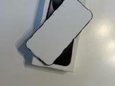Apple iPhone 15 pro 128gb black titanium New - nuotraukos Nr. 2