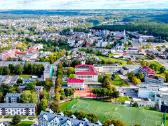Butas centre, šalia ligoninės - nuotraukos Nr. 10