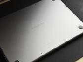 Apple MacBook Pro 16 M2 Pro 12c/19c 16gb 1tb - nuotraukos Nr. 2