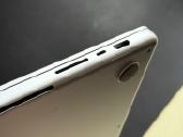 Apple MacBook Pro 16 M2 Pro 12c/19c 16gb 1tb - nuotraukos Nr. 3
