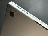 Apple MacBook Pro 16 M2 Pro 12c/19c 16gb 1tb - nuotraukos Nr. 4