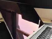Apple MacBook Pro 16 M2 Pro 12c/19c 16gb 1tb - nuotraukos Nr. 6