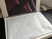 Apple MacBook Pro 16 M2 Pro 12c/19c 16gb 1tb - nuotraukos Nr. 9