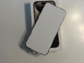 Apple iPhone 15 pro 256gb natural titanium New - nuotraukos Nr. 2