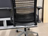 Steelcase Think V2 ergonominė biuro kėdė - nuotraukos Nr. 2