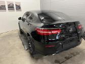 Automobilio kėbulo poliravimas ir keramikos dengim - nuotraukos Nr. 6