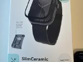 Apple Watch Series 11 46 mm GPS Jet Black +stiklas - nuotraukos Nr. 6