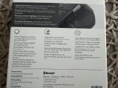 Logitech Mx Master 4 for Mac - nuotraukos Nr. 2