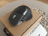 Logitech Mx Master 4 for Mac - nuotraukos Nr. 3