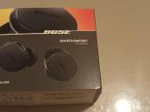Bose Quietcomfort earbuds - nuotraukos Nr. 2