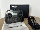 Radiomaster Pocket Fpv controlleris - nuotraukos Nr. 2