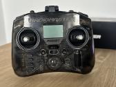 Radiomaster Pocket Fpv controlleris - nuotraukos Nr. 3