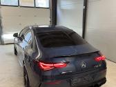 Automobilio kėbulo poliravimas ir keramikos dengim - nuotraukos Nr. 12