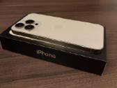 iPhone 13 Pro - nuotraukos Nr. 2