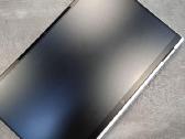Hp 1040 G8 i5-1145g7/16/256/13,3fhd/w11p/lte - nuotraukos Nr. 3