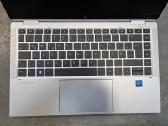 Hp 1040 G8 i5-1145g7/16/256/13,3fhd/w11p/lte - nuotraukos Nr. 2