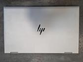 Hp 1040 G8 i5-1145g7/16/256/13,3fhd/w11p/lte - nuotraukos Nr. 4