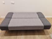 Naudota sofa-lova - nuotraukos Nr. 2