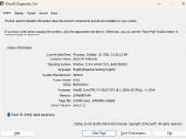 Lenovo Geforce Mx330, 20gb RAM, I7 - nuotraukos Nr. 2