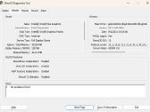 Lenovo Geforce Mx330, 20gb RAM, I7 - nuotraukos Nr. 3