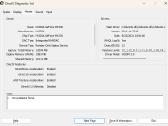 Lenovo Geforce Mx330, 20gb RAM, I7 - nuotraukos Nr. 4