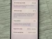 iPhone 15 pro 128gb, juodas - nuotraukos Nr. 3