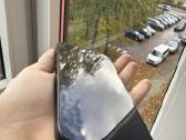 iPhone 15 pro 128gb, juodas - nuotraukos Nr. 4
