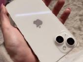 Apple iPhone 14 256gb - nuotraukos Nr. 2