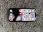 Apple iPhone 14 256gb - nuotraukos Nr. 3