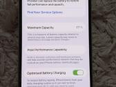 Apple iPhone 14 256gb - nuotraukos Nr. 4