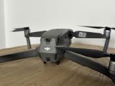 Dji Mavic 2 Pro Dronas + RC smart pultas - nuotraukos Nr. 5