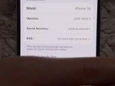 Apple iPhone 14 256gb - nuotraukos Nr. 5