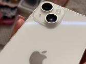 Apple iPhone 14 256gb - nuotraukos Nr. 6