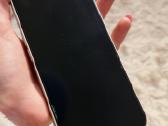 Apple iPhone 14 256gb - nuotraukos Nr. 7