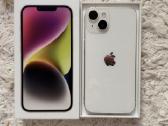 Apple iPhone 14 256gb - nuotraukos Nr. 8