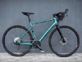 GT Grade Expert. M dydis. Naujas! - nuotraukos Nr. 2