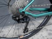 GT Grade Expert. M dydis. Naujas! - nuotraukos Nr. 7