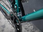 GT Grade Expert. M dydis. Naujas! - nuotraukos Nr. 8
