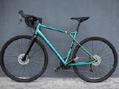 GT Grade Expert. M dydis. Naujas! - nuotraukos Nr. 4