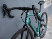 GT Grade Expert. M dydis. Naujas! - nuotraukos Nr. 9