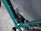 GT Grade Expert. M dydis. Naujas! - nuotraukos Nr. 10