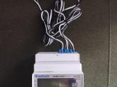 Eastron Sdm630 Mct 40ma - nuotraukos Nr. 2