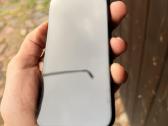 iPhone 12 128gb Puiki buklė - nuotraukos Nr. 2