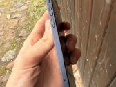 iPhone 12 128gb Puiki buklė - nuotraukos Nr. 3